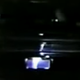Image for article titled Cadillac's Three-Phase Rear Lighting System Is An Under-Appreciated Taillight Landmark